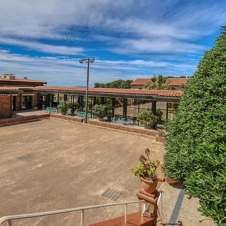 Domaine Des Gueules Cassees La Valette-du-Var
